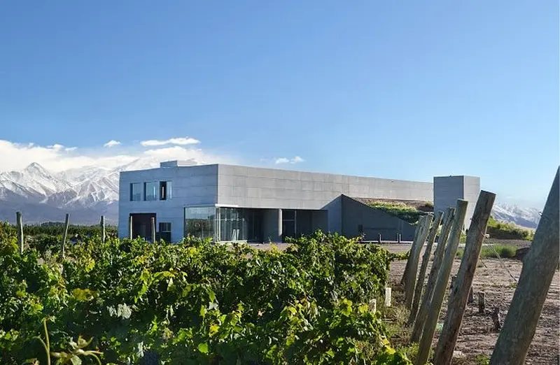 Don Manuel Villafañe